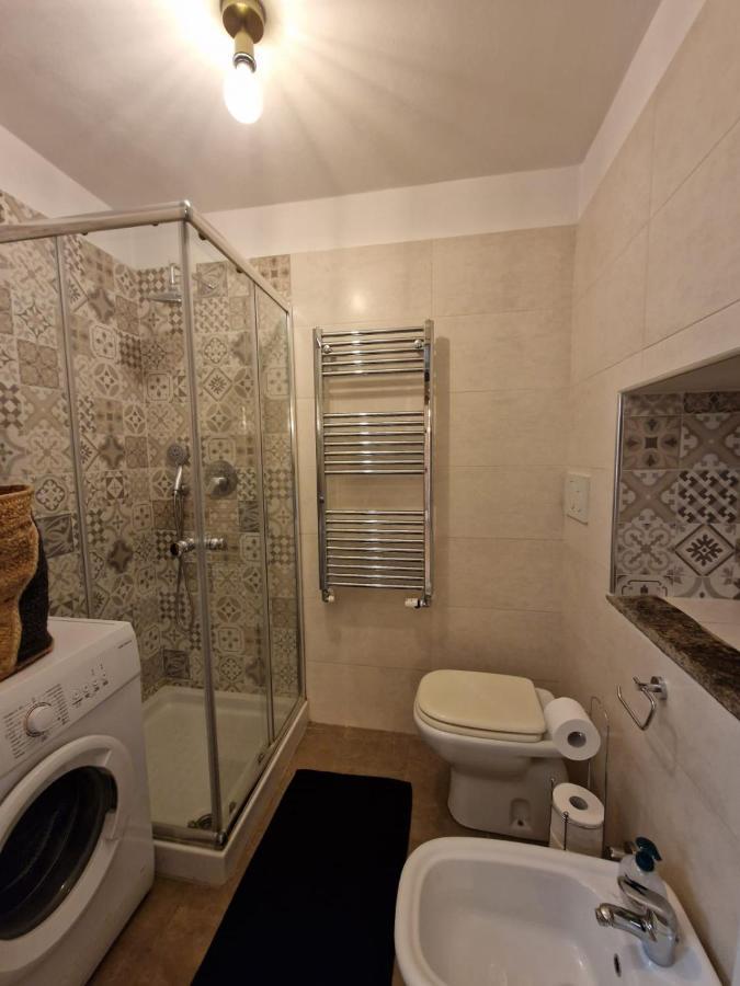Appartamento Regina In Porta Romana 2 - Sky Tv, Wifi E Breakfast Box