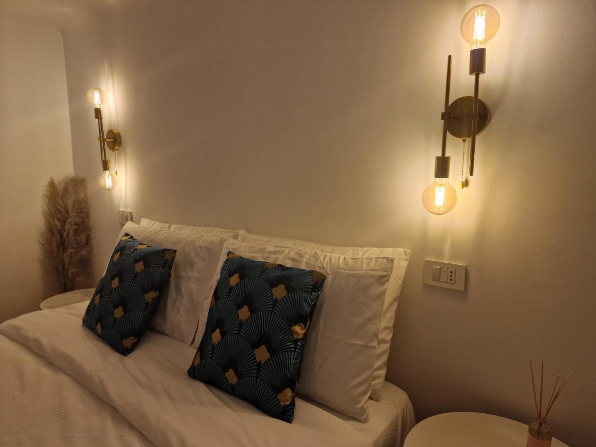 Appartamento Regina In Porta Romana 2 - Sky Tv, Wifi E Breakfast Box