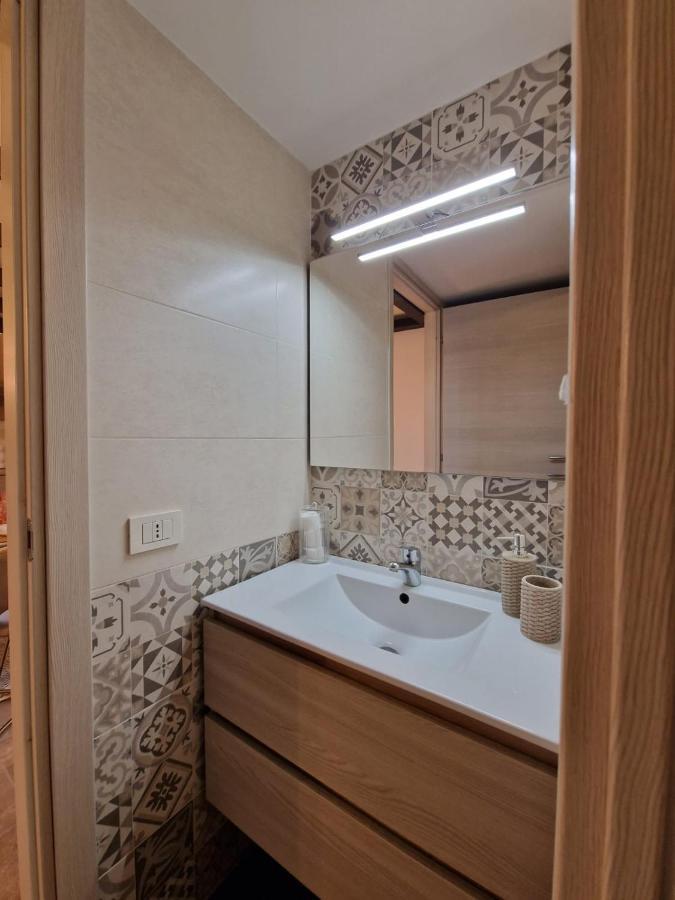 Regina In Porta Romana 2 - Sky Tv, Wifi E Breakfast Box Apartment Mailand