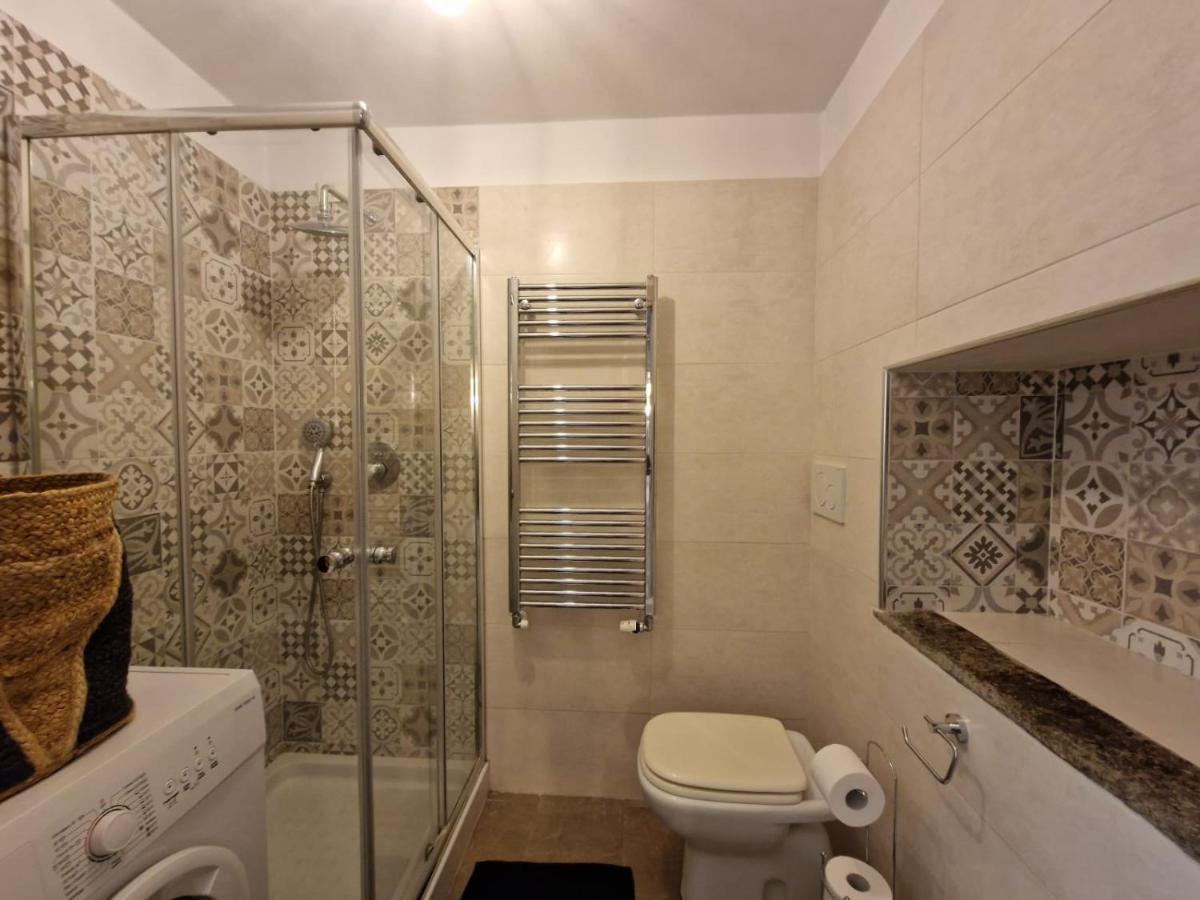 Regina In Porta Romana 2 - Sky Tv, Wifi E Breakfast Box Apartment Mailand